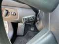 Audi A3 1.2 TFSI Attraction -Privatverkauf! Top! Weiß - thumbnail 18