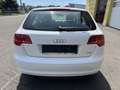 Audi A3 1.2 TFSI Attraction -Privatverkauf! Top! Weiß - thumbnail 6