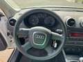 Audi A3 1.2 TFSI Attraction -Privatverkauf! Top! Weiß - thumbnail 19