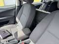 Audi A3 1.2 TFSI Attraction -Privatverkauf! Top! Weiß - thumbnail 23