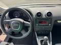 Audi A3 1.2 TFSI Attraction -Privatverkauf! Top! Weiß - thumbnail 22