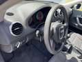 Audi A3 1.2 TFSI Attraction -Privatverkauf! Top! Weiß - thumbnail 13