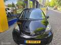 Toyota Aygo 1.0 VVT-i Now Zwart - thumbnail 3