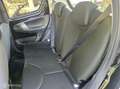 Toyota Aygo 1.0 VVT-i Now Zwart - thumbnail 10