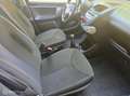 Toyota Aygo 1.0 VVT-i Now Zwart - thumbnail 8