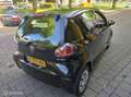 Toyota Aygo 1.0 VVT-i Now Zwart - thumbnail 4