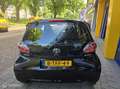 Toyota Aygo 1.0 VVT-i Now Zwart - thumbnail 6