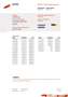 Toyota Aygo 1.0 VVT-i Now Zwart - thumbnail 18
