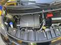 Toyota Aygo 1.0 VVT-i Now Zwart - thumbnail 16