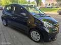 Toyota Aygo 1.0 VVT-i Now Zwart - thumbnail 2
