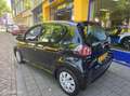 Toyota Aygo 1.0 VVT-i Now Zwart - thumbnail 5