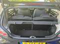 Toyota Aygo 1.0 VVT-i Now Zwart - thumbnail 13
