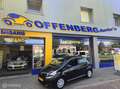 Toyota Aygo 1.0 VVT-i Now Zwart - thumbnail 14