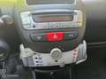 Toyota Aygo 1.0 VVT-i Now Zwart - thumbnail 11