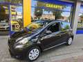 Toyota Aygo 1.0 VVT-i Now Zwart - thumbnail 1