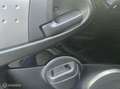 Toyota Aygo 1.0 VVT-i Now Zwart - thumbnail 12