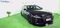 Audi A4 A4 2.0 TDI 177 CV quattro Ambiente Nero - thumbnail 4