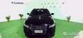 Audi A4 A4 2.0 TDI 177 CV quattro Ambiente Nero - thumbnail 6