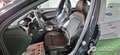Audi A4 A4 2.0 TDI 177 CV quattro Ambiente Nero - thumbnail 12