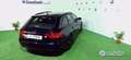 Audi A4 A4 2.0 TDI 177 CV quattro Ambiente Nero - thumbnail 15