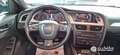 Audi A4 A4 2.0 TDI 177 CV quattro Ambiente Nero - thumbnail 10