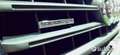 Audi A4 A4 2.0 TDI 177 CV quattro Ambiente Nero - thumbnail 5