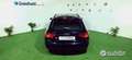 Audi A4 A4 2.0 TDI 177 CV quattro Ambiente Nero - thumbnail 14