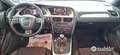 Audi A4 A4 2.0 TDI 177 CV quattro Ambiente Nero - thumbnail 8