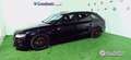 Audi A4 A4 2.0 TDI 177 CV quattro Ambiente Nero - thumbnail 13