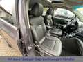 Chevrolet Orlando ORLANDO LTZ 7-SITZE|NAVI|LEDER|KAMERA|AHK|GSHD Grau - thumbnail 19