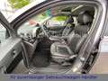 Chevrolet Orlando ORLANDO LTZ 7-SITZE|NAVI|LEDER|KAMERA|AHK|GSHD Grau - thumbnail 10