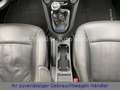 Chevrolet Orlando ORLANDO LTZ 7-SITZE|NAVI|LEDER|KAMERA|AHK|GSHD Grau - thumbnail 27