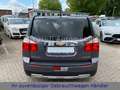 Chevrolet Orlando ORLANDO LTZ 7-SITZE|NAVI|LEDER|KAMERA|AHK|GSHD Grau - thumbnail 6