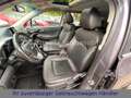 Chevrolet Orlando ORLANDO LTZ 7-SITZE|NAVI|LEDER|KAMERA|AHK|GSHD Grau - thumbnail 12