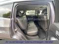 Chevrolet Orlando ORLANDO LTZ 7-SITZE|NAVI|LEDER|KAMERA|AHK|GSHD Grau - thumbnail 20