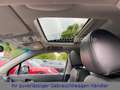 Chevrolet Orlando ORLANDO LTZ 7-SITZE|NAVI|LEDER|KAMERA|AHK|GSHD Grau - thumbnail 13