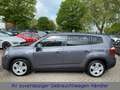 Chevrolet Orlando ORLANDO LTZ 7-SITZE|NAVI|LEDER|KAMERA|AHK|GSHD Grau - thumbnail 7