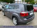 Chevrolet Orlando ORLANDO LTZ 7-SITZE|NAVI|LEDER|KAMERA|AHK|GSHD Grau - thumbnail 4
