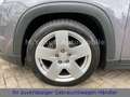 Chevrolet Orlando ORLANDO LTZ 7-SITZE|NAVI|LEDER|KAMERA|AHK|GSHD Grau - thumbnail 8