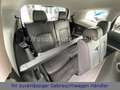 Chevrolet Orlando ORLANDO LTZ 7-SITZE|NAVI|LEDER|KAMERA|AHK|GSHD Grau - thumbnail 21