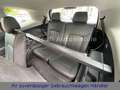 Chevrolet Orlando ORLANDO LTZ 7-SITZE|NAVI|LEDER|KAMERA|AHK|GSHD Grau - thumbnail 16
