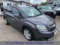 Chevrolet Orlando ORLANDO LTZ 7-SITZE|NAVI|LEDER|KAMERA|AHK|GSHD Grau - thumbnail 3