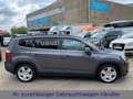 Chevrolet Orlando ORLANDO LTZ 7-SITZE|NAVI|LEDER|KAMERA|AHK|GSHD Grau - thumbnail 9