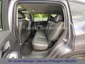 Chevrolet Orlando ORLANDO LTZ 7-SITZE|NAVI|LEDER|KAMERA|AHK|GSHD Grau - thumbnail 15