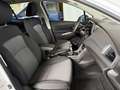 Suzuki S-Cross SX4 Shine Allgrip 1,4 DITC Hybrid Weiß - thumbnail 13