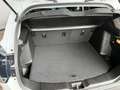 Suzuki S-Cross SX4 Shine Allgrip 1,4 DITC Hybrid Weiß - thumbnail 15