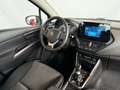 Suzuki S-Cross SX4 Shine Allgrip 1,4 DITC Hybrid Weiß - thumbnail 12