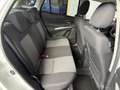 Suzuki S-Cross SX4 Shine Allgrip 1,4 DITC Hybrid Weiß - thumbnail 14
