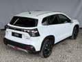 Suzuki S-Cross SX4 Shine Allgrip 1,4 DITC Hybrid Weiß - thumbnail 8
