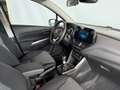 Suzuki S-Cross SX4 Shine Allgrip 1,4 DITC Hybrid Weiß - thumbnail 11